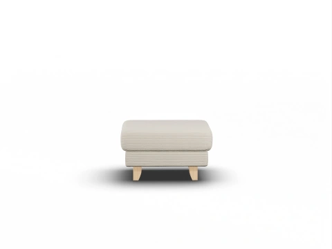 Hocker 66x66
